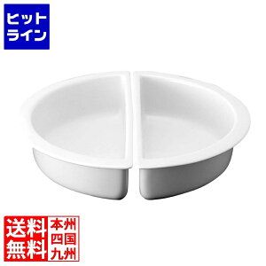 �]���� �X�}�[�g�`���[�t�B���O��p���� 1/2 M 2�����Z�b�g JW-300×2 4253100