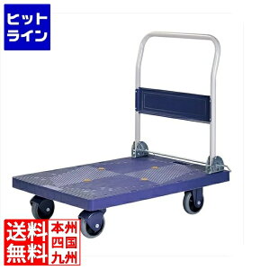 �v�G���g���y05/20 24���Ԍ��蓖�I�m��2����1�I1���ő�100%�|�C���g�o�b�N�z�@ �r�[�J�� �Â��Ȏ�����ԃN���C�G�b�g�L�����[300BJC-300TS HDI9001