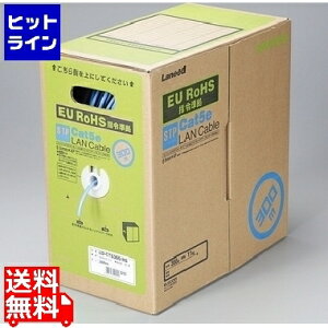 vGgy11/10蓖Im21I1ő100%|CgobNz@ GR EU RoHSwߏ STPP[u LD-CTS300/RS