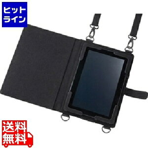 TTvC V_[xgt12.5^^ubgPCP[X PDA-TAB12