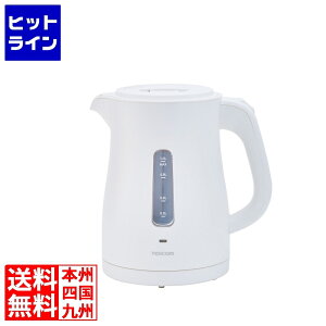 �e�X�R�� �d�C�P�g�� TKE30A-W