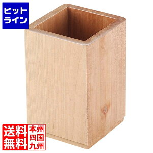 yBLACK FRIDAYz11/27 AM1:59܂ }R[ ؐ p ͂ 80×H132(15101) (nCuE)