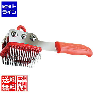 ビクター プロシェフ 56枚刃 027673001