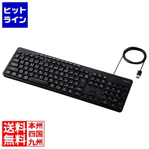 �G���R�� �L���É��t���L�[�{�[�h TK-QT11FUMBK
