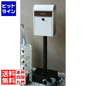 X^h|Xg V󂯕t Xփ|Xg _C Hsv e X`[ Kтɂ ȒPݒu  Vv yGilda(W_)z(O[W)