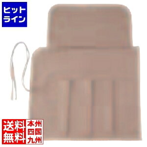 yBLACK FRIDAYz11/27 AM1:59܂ HOUEI zP[X 