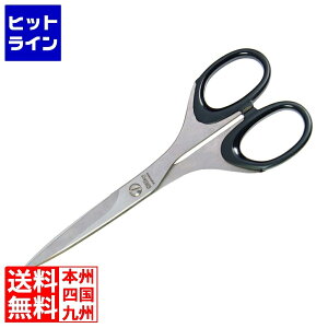 ۏ͍H VL[ ItBXVU[ NBS-170