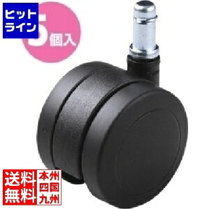 LX^[ E^ p ^E^`FALX^[ 5 SNC-CAST3