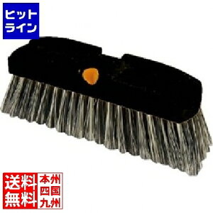 vGgy11/14 10`11/16蓖Im21I1ő100%|CgobNz@ gXg EHbVuV 6746ubN KTLE901