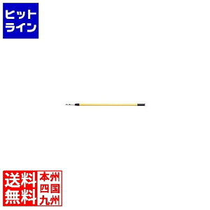 vGgy11/14 10`11/16蓖Im21I1ő100%|CgobNz@ gXg Lknh 6416