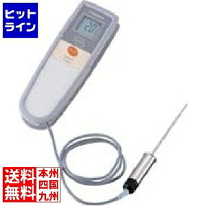 vGgy11/18蓖Im21I1ő100%|CgobNz@ `m[ Hip fW^cv MF1000M BOVG301