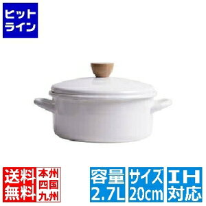 vGgy12/5 24Ԍ蓖Im21I1ő100%|CgobNz@ gC R[W[NbNz[[ 20cm