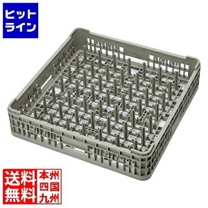 vGgy12/1蓖Im21I1ő100%|CgobNz@ ΐH HK-881TCN򃉃bN v[gʌ 011617001