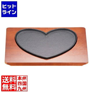 vGgy12/10 24Ԍ蓖Im21I1ő100%|CgobNz@ n[g̃Xe[LM