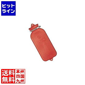 要エントリ【05/20 24時間限定当選確率2分の1！1等最大100%ポイントバック】　 宇都宮製作 シンガー 水枕 普及型