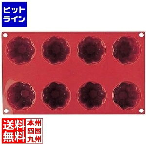 }e[g tLVu mXeBbNhSF051 ooA^8 WML3201