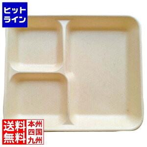 �v�G���g���y06/05 24���Ԍ��蓖�I�m��2����1�I1���ő�100%�|�C���g�o�b�N�z�@ �p���v���[���h�e�� ���M&�^�P�g���C(50����)3�d�� AGM-17 2135750
