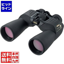 楽天市場】nikon アクション ex 12×50の通販