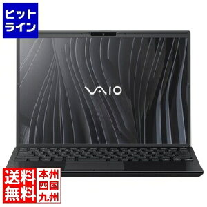 �y���������}���\���z8/11 AM1:59�܂� �o�C�I VAIO Pro PG (Core 5-120U/16GB/SSD�E256GB/ODD�Ȃ�/Win11Pro/Office�Ȃ�/13.3�^/��F��/�u���b�N) VJPG324000007