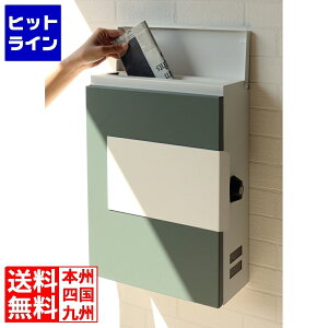 Ǌ||Xg Xփ|Xg X`[ Xbg É mF Kтɂ t[ Xgbp[t VvyTinaz(Go[O[/zCg)