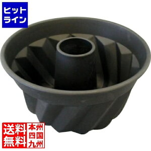 yBLACK FRIDAYz11/27 AM1:59܂ ^CK[NE gbvubNZR NOt^ No.5041 