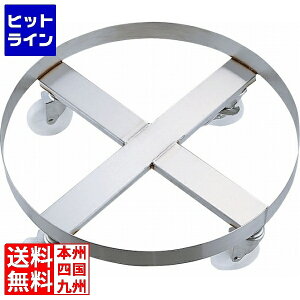 eCPCWC 18-8^p ^ 55cmp AZV8203