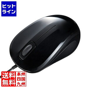�T�����T�v���C �R�ہE�É��L���u���[LED�}�E�X MA-YBSK315BK