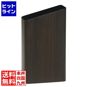 �v�G���g���y12/20 24���Ԍ��蓖�I�m��2����1�I1���ő�100%�|�C���g�o�b�N�z�@ �Ԃ�Ԃ� �T�C�h�o�P�b�g(��)�_�[�N�I�[�N OXL-41