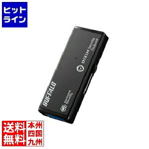 y}\z10/09 AM1:59܂ obt@[ @lZLeB[USB[ ECXXL 1N 4GB RUF3-HSL4GEV