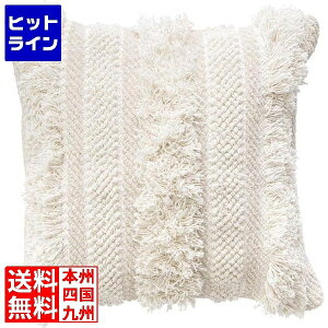 �v�G���g���y5/15���蓖�I�m��2����1�I1���ő�100%�|�C���g�o�b�N�z�@ ���J �N�b�V���� TTC-347A