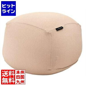 ���J �r�[�Y�N�b�V���� �x�[�W�� GLK-601BE