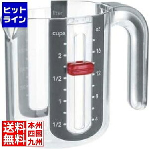 NCWv LbhEW[Jbv74-7101 1000cc BMZ2902