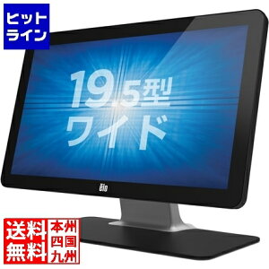 ^b`plEVXeY 19.5^Che^ÓdeʕTFT}`^b`plj^[ USBRg[ ubN ET2002L-2UWA-1-G