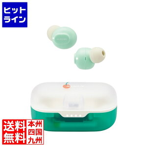 vGgy11/25 24Ԍ蓖Im21I1ő100%|CgobNz@ GR SCXBluetoothwbhz LBT-TWS16CSGN