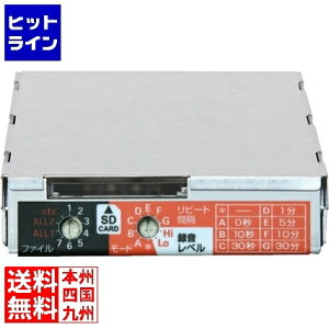 yBLACK FRIDAYz11/27 AM1:59܂ jybNX TWBV[YpSDR[_[jbg SDU-300