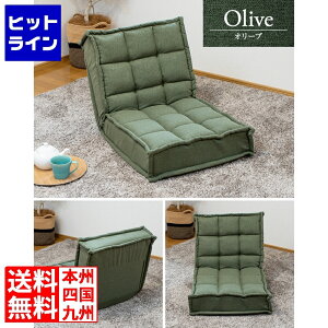 vGgy12/1蓖Im21I1ő100%|CgobNz@ |PbgRC q\t@ ֎q A\ NCjO bNX`FA p[\i`FA t@ubN