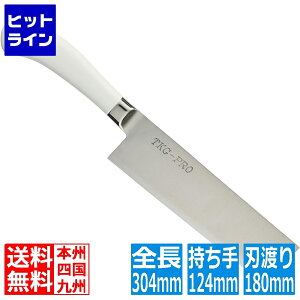 �e�C�P�C�W�C TKG PRO �R�ۃJ���[ �ؐؕ��� 18cm �z���C�g ATK457