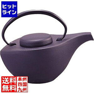 ⒒ }{ gM  12071 암S