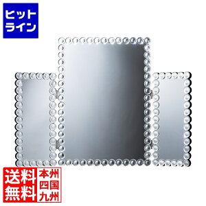 y}\z10/27 AM9:59܂ Oʋ ~[ NX^  hbT[ CN ʑ gȂ݃`FbN  54cm 78cm NVI 83011