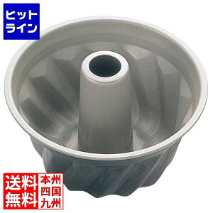 쏊 ubNtBMA NOt^ D-071 a180 028322001