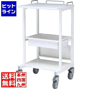 �T�����T�v���C �d�q�J���e�J�[�g RAC-HP14SCW