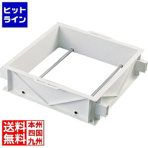 vGgy11/10蓖Im21I1ő100%|CgobNz@ Ob FRPZC 1^(H120mm) ԁEWʔ ASI19