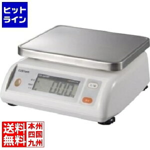 y}\z10/09 AM1:59܂ JX^ fW^h͂ CS-1000WP 1kg BHKA601