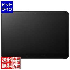 TX Android^ubg Galaxy Tab Active4 Pro Wi-Fi (CPUFQualcomm SM7325/4GB/eMMCE64GB/Android 12/10.1^/SIMXbgFȂ) SM-T630NZKAXJP