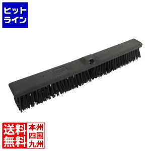 vGgy11/14 10`11/16蓖Im21I1ő100%|CgobNz@ gXg tA[uVn[h 6683 ubN