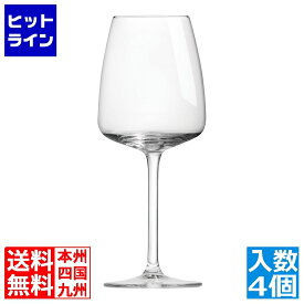 リビー レイダ ワイン No.02412(4ヶ入) RLID101