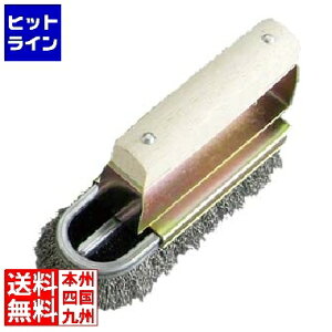 vGgy11/14 10`11/16蓖Im21I1ő100%|CgobNz@ o[ebN o[TuV AC^Cv(10{)C[6D3-1 1267100