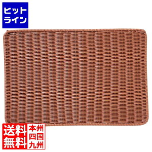 vGgy12/1蓖Im21I1ő100%|CgobNz@ Vh[ Rێ̂ DS113 60^ uE