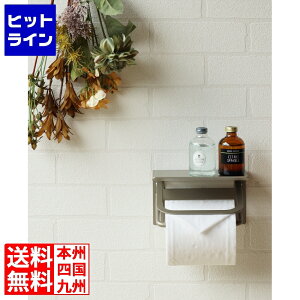 yBLACK FRIDAYz11/27 AM1:59܂ ACAgCbgy[p[z_[yAbel(Ax)zVO(Vp) PH-003