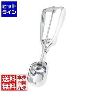 vGgy11/25 24Ԍ蓖Im21I1ő100%|CgobNz@ GSz[v_Nc GS 18-8 ^ ACXN[fBbV[ #18 019670001